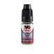 Watermelon Ice 10ml Nic Salt E-Liquid